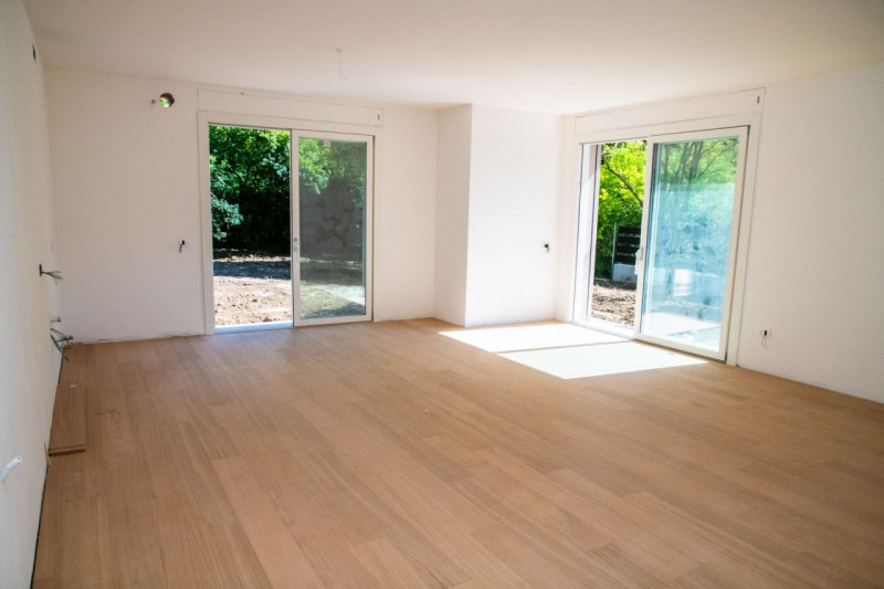 (Per INFO Monica 3482688677) Padova nel quartiere Sacra Famiglia, in una delle zone più richieste...