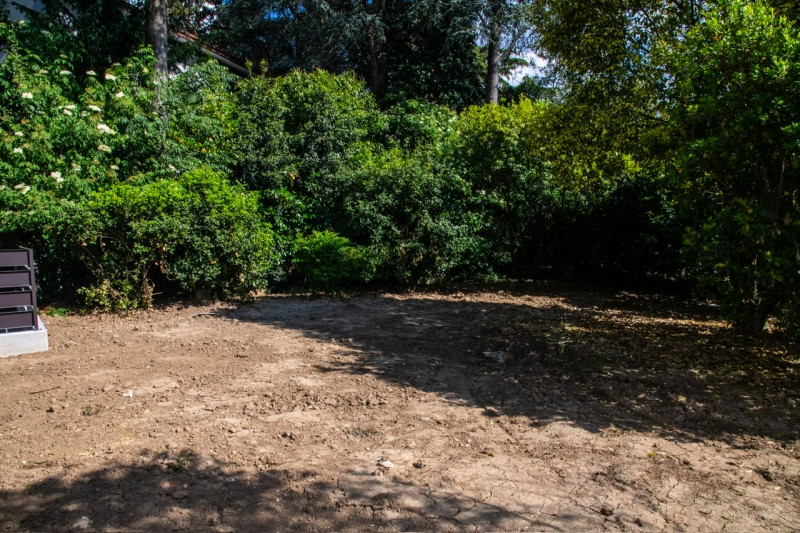 (Per INFO Monica 3482688677) Padova nel quartiere Sacra Famiglia, in una delle zone più richieste...