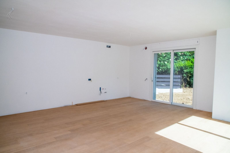 (Per INFO Monica 3482688677) Padova nel quartiere Sacra Famiglia, in una delle zone più richieste...