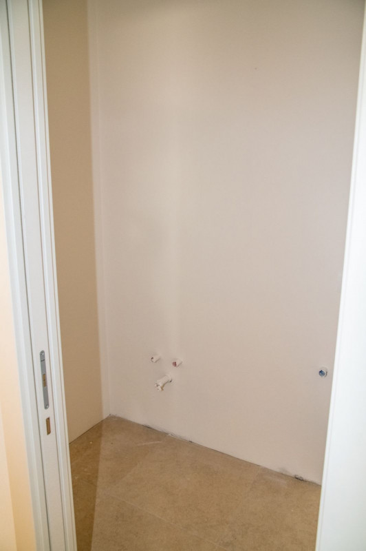 (Per INFO Monica 3482688677) Padova nel quartiere Sacra Famiglia, in una delle zone più richieste...