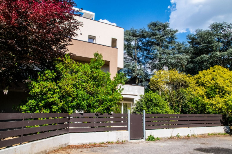 (Per INFO Monica 3482688677) Padova nel quartiere Sacra Famiglia, in una delle zone più richieste...