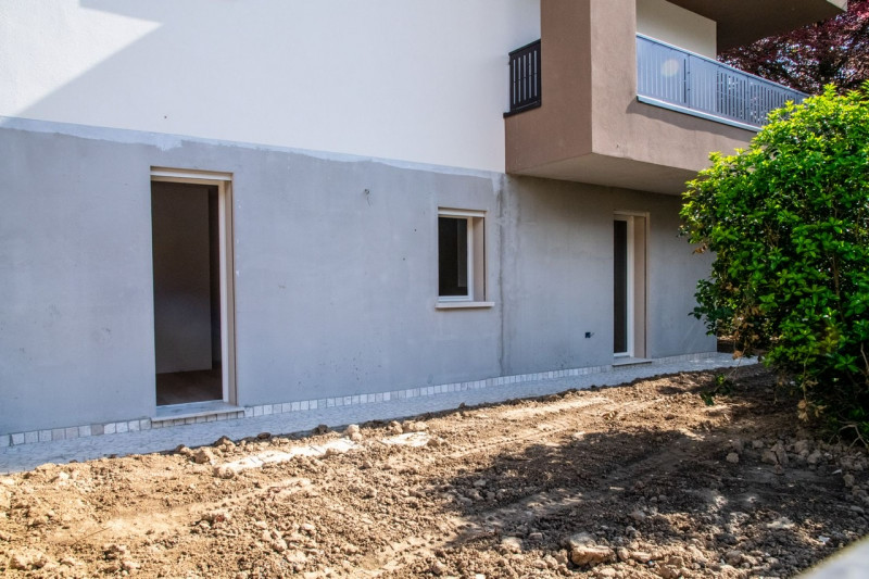 (Per INFO Monica 3482688677) Padova nel quartiere Sacra Famiglia, in una delle zone più richieste...