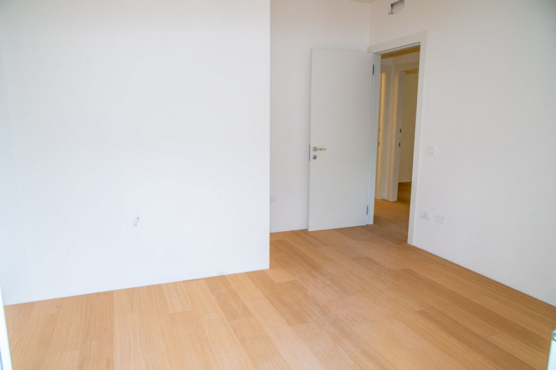 (Per INFO Monica 3482688677) Padova nel quartiere Sacra Famiglia, in una delle zone più richieste...