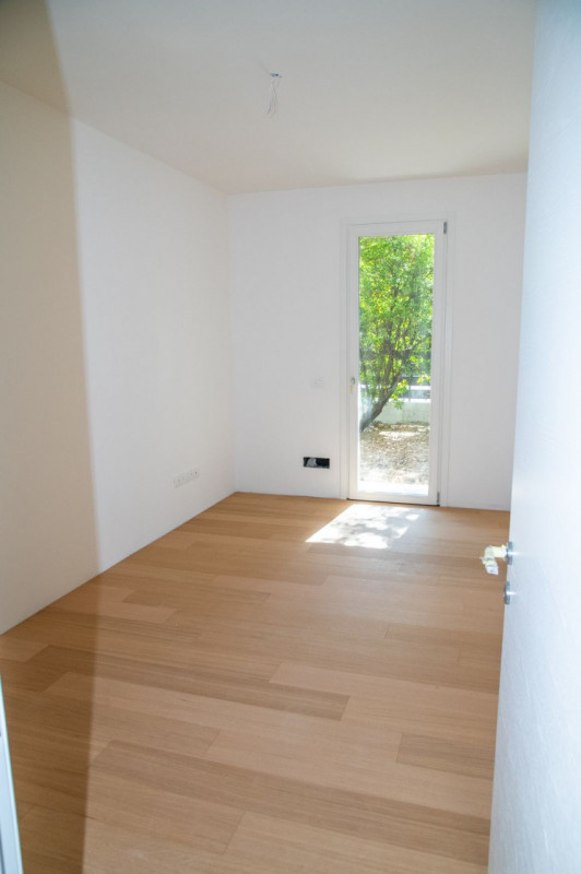 (Per INFO Monica 3482688677) Padova nel quartiere Sacra Famiglia, in una delle zone più richieste...