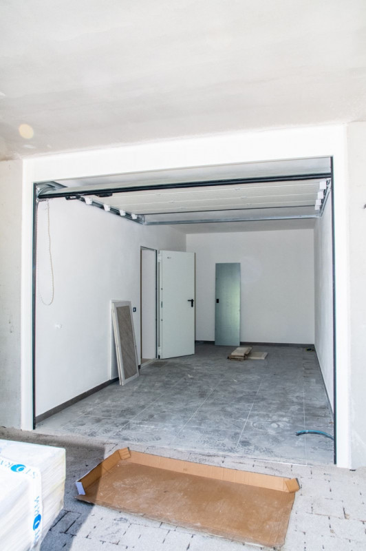 (Per INFO Monica 3482688677) Padova nel quartiere Sacra Famiglia, in una delle zone più richieste...