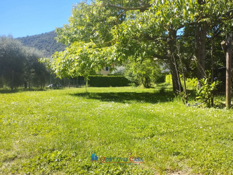 Rif.GT67 - VALSANZIBIO -  Cerchi il luogo perfetto per costruire la casa dei tuoi sogni sui Colli...