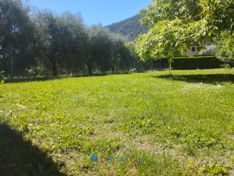 Rif.GT67 - VALSANZIBIO -  Cerchi il luogo perfetto per costruire la casa dei tuoi sogni sui Colli...