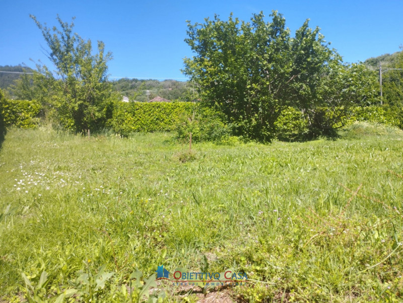 Rif.GT67 - VALSANZIBIO -  Cerchi il luogo perfetto per costruire la casa dei tuoi sogni sui Colli...