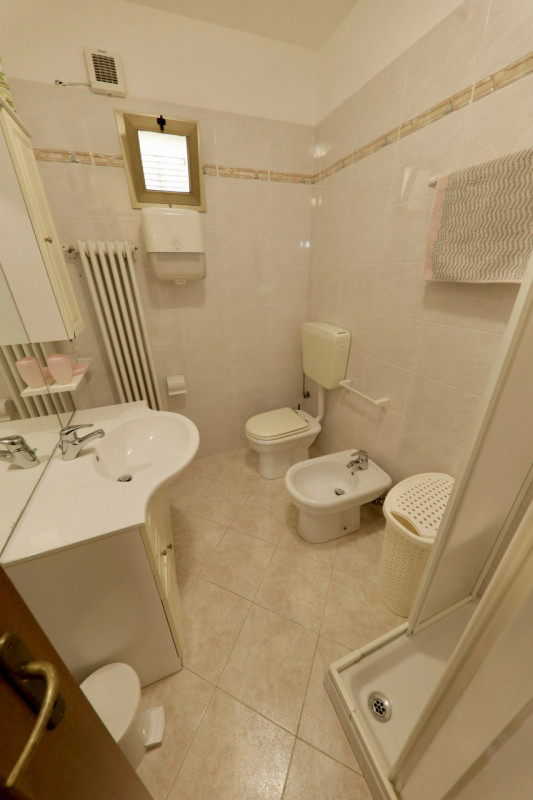 COMPOSIZIONE:
Appartamento per affitti brevi, in bellissimo complesso agrituristico, sito al pian...