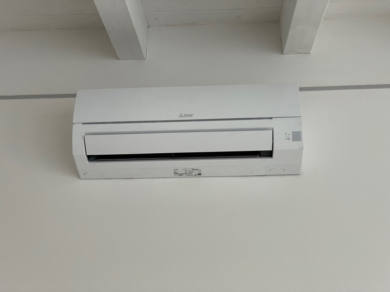SARMEOLA - RUBANO - PADOVA

Nel cuore residenziale di Sarmeola (Rubano), proponiamo nuovo partico...