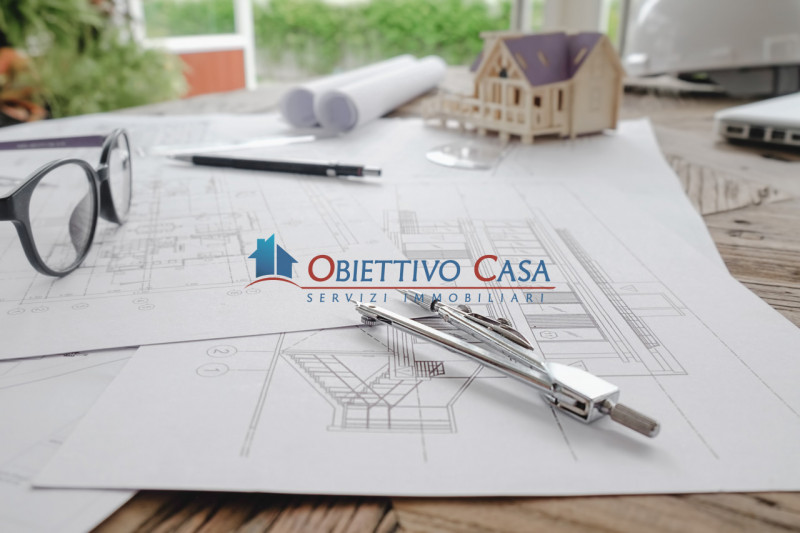 Rif.GT67 - VALSANZIBIO -  Cerchi il luogo perfetto per costruire la casa dei tuoi sogni sui Colli...