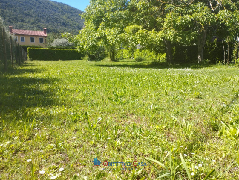 Rif.GT67 - VALSANZIBIO -  Cerchi il luogo perfetto per costruire la casa dei tuoi sogni sui Colli...