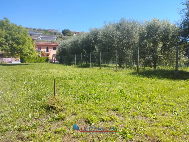 Rif.GT67 - VALSANZIBIO -  Cerchi il luogo perfetto per costruire la casa dei tuoi sogni sui Colli...