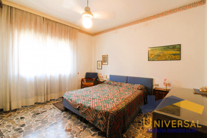 PIOMBINO DESE - TORRESELLE - Vicino al centro paese e tutti i servizi quali negozi, bar, negozi e...