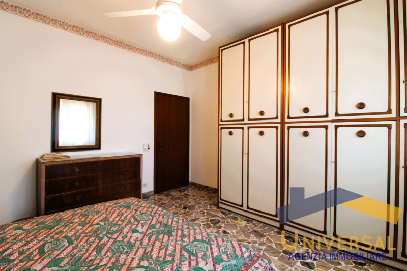 PIOMBINO DESE - TORRESELLE - Vicino al centro paese e tutti i servizi quali negozi, bar, negozi e...