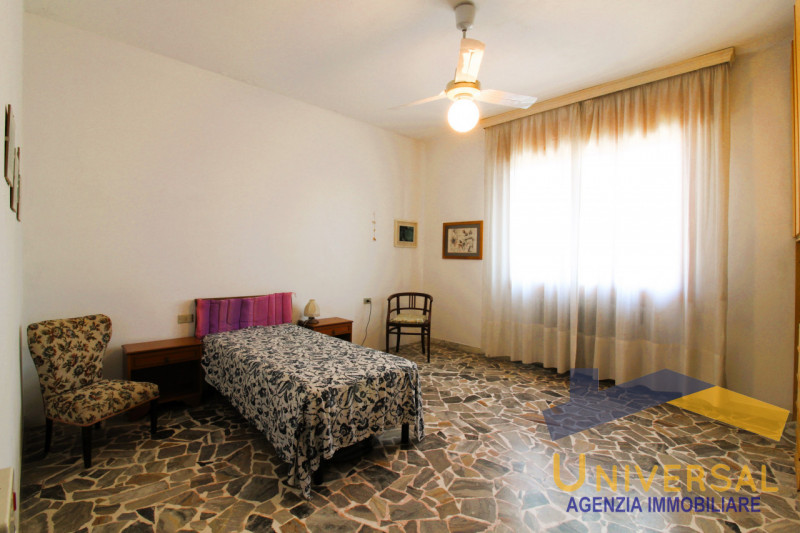 PIOMBINO DESE - TORRESELLE - Vicino al centro paese e tutti i servizi quali negozi, bar, negozi e...