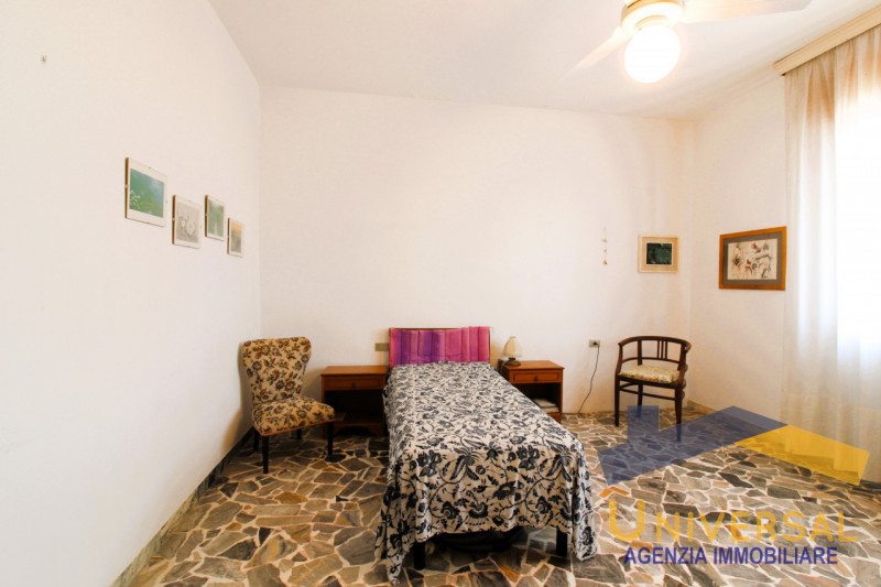 PIOMBINO DESE - TORRESELLE - Vicino al centro paese e tutti i servizi quali negozi, bar, negozi e...