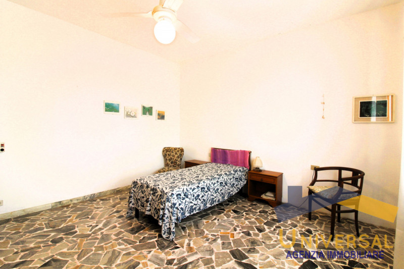 PIOMBINO DESE - TORRESELLE - Vicino al centro paese e tutti i servizi quali negozi, bar, negozi e...