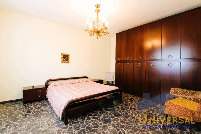 PIOMBINO DESE - TORRESELLE - Vicino al centro paese e tutti i servizi quali negozi, bar, negozi e...