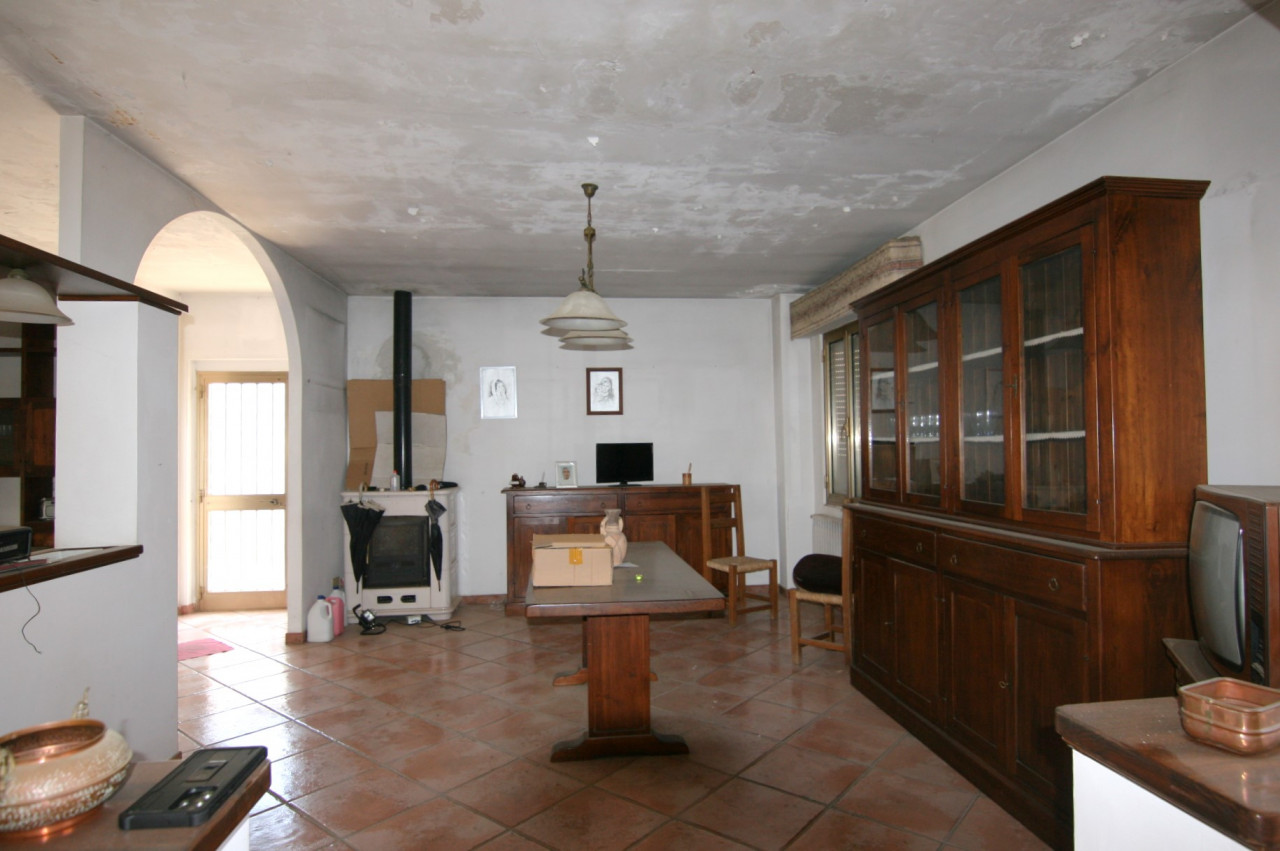 immagine annuncio 3 di 12