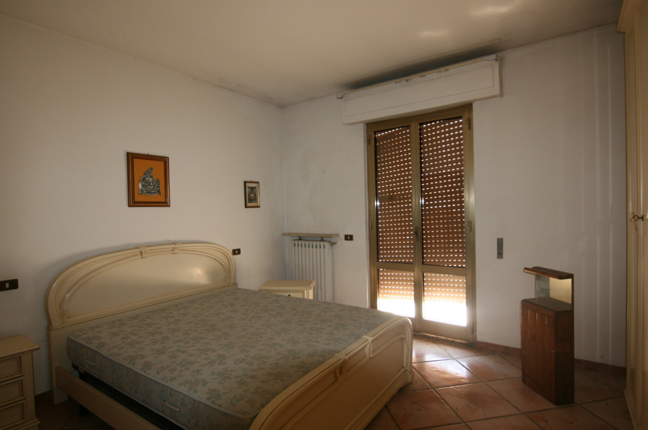 immagine annuncio 6 di 12