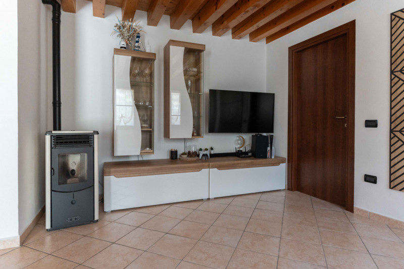 --- annuncio pubblicato con GESTIONALEIMMOBILIARE.it