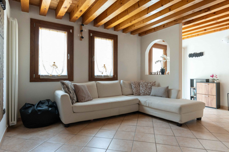 --- annuncio pubblicato con GESTIONALEIMMOBILIARE.it