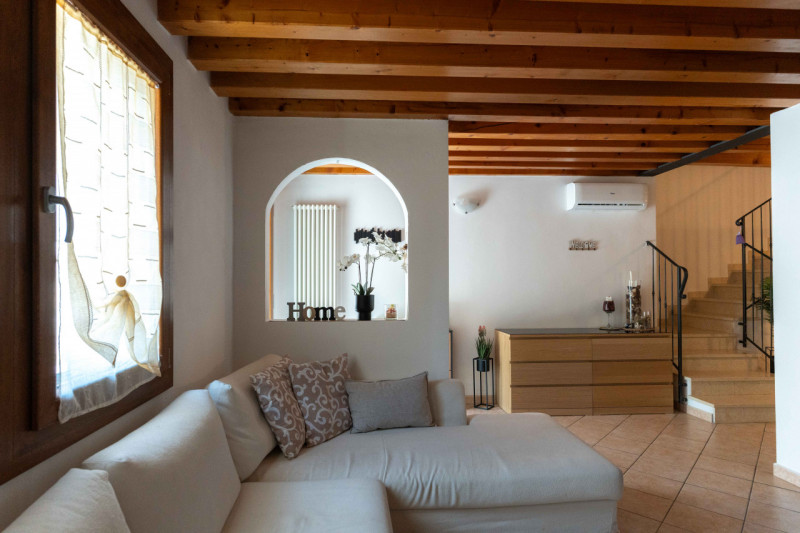 --- annuncio pubblicato con GESTIONALEIMMOBILIARE.it