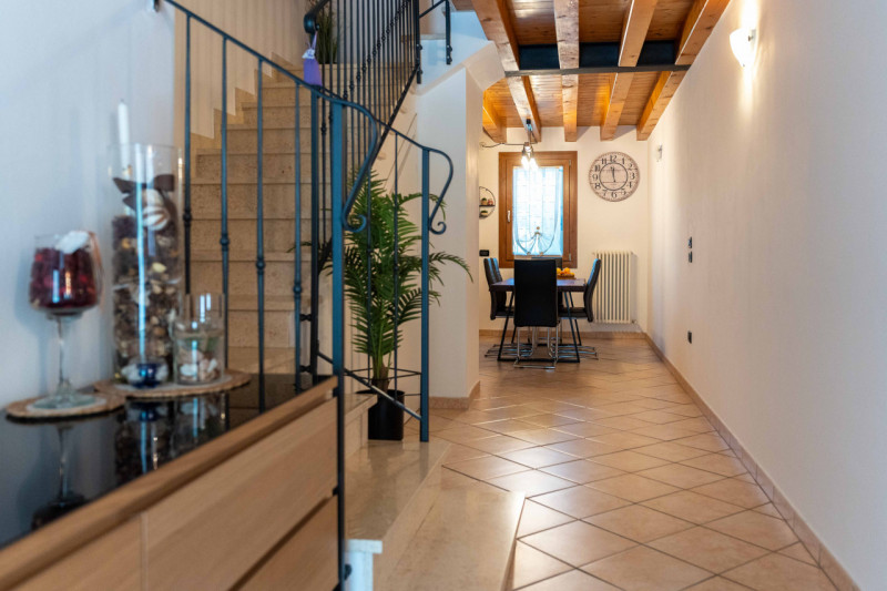 --- annuncio pubblicato con GESTIONALEIMMOBILIARE.it