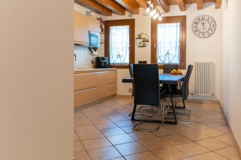 --- annuncio pubblicato con GESTIONALEIMMOBILIARE.it