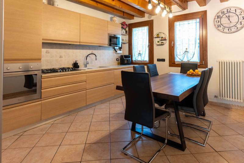 --- annuncio pubblicato con GESTIONALEIMMOBILIARE.it