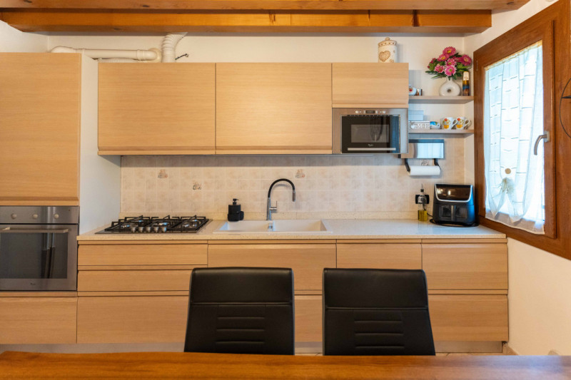 --- annuncio pubblicato con GESTIONALEIMMOBILIARE.it