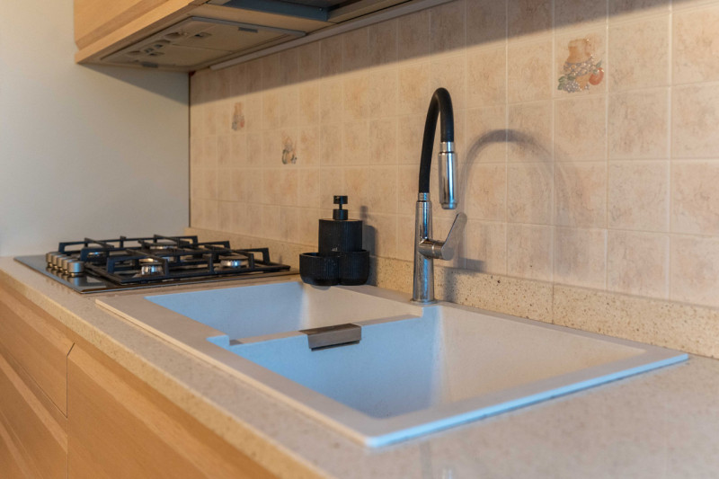 --- annuncio pubblicato con GESTIONALEIMMOBILIARE.it