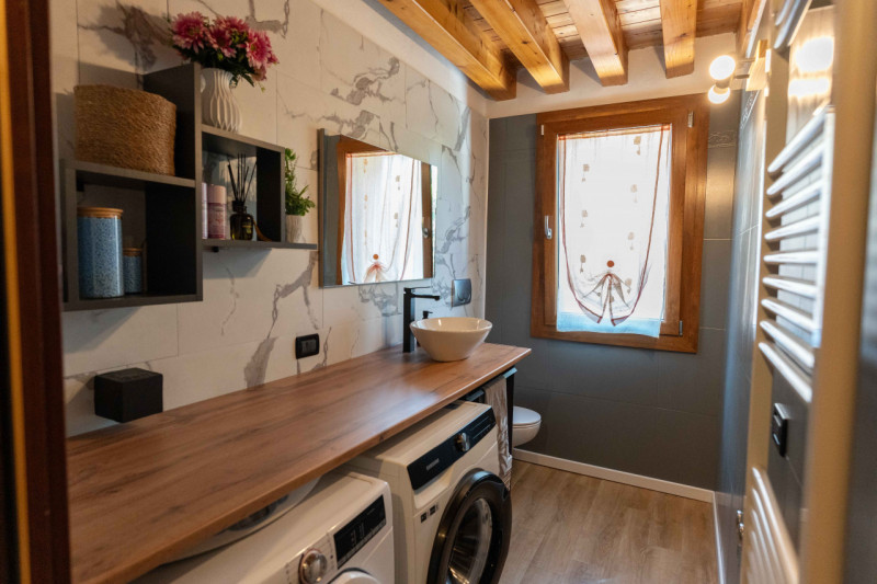 --- annuncio pubblicato con GESTIONALEIMMOBILIARE.it