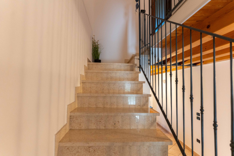 --- annuncio pubblicato con GESTIONALEIMMOBILIARE.it