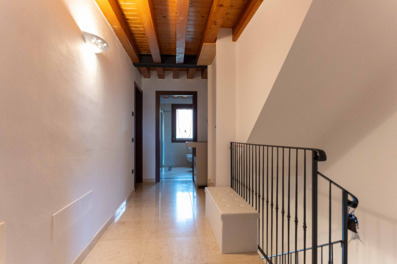 --- annuncio pubblicato con GESTIONALEIMMOBILIARE.it