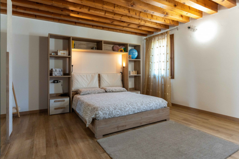 --- annuncio pubblicato con GESTIONALEIMMOBILIARE.it