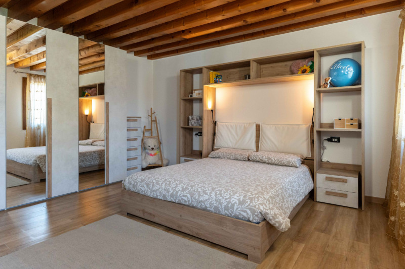 --- annuncio pubblicato con GESTIONALEIMMOBILIARE.it