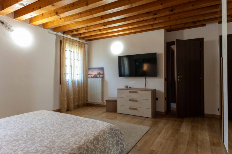 --- annuncio pubblicato con GESTIONALEIMMOBILIARE.it