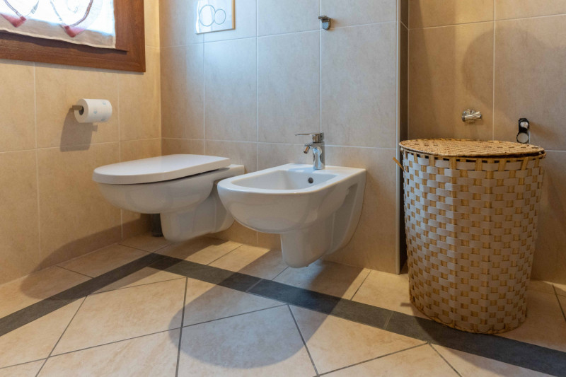 --- annuncio pubblicato con GESTIONALEIMMOBILIARE.it