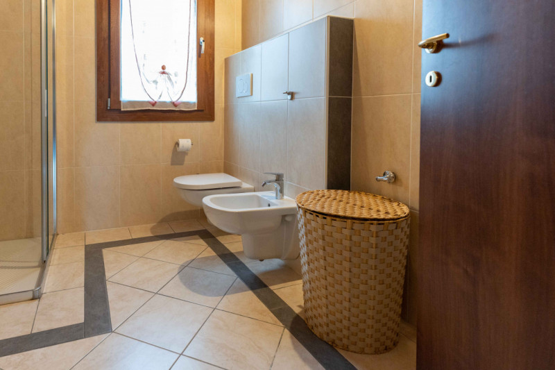--- annuncio pubblicato con GESTIONALEIMMOBILIARE.it
