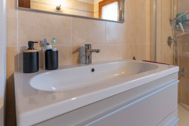 --- annuncio pubblicato con GESTIONALEIMMOBILIARE.it
