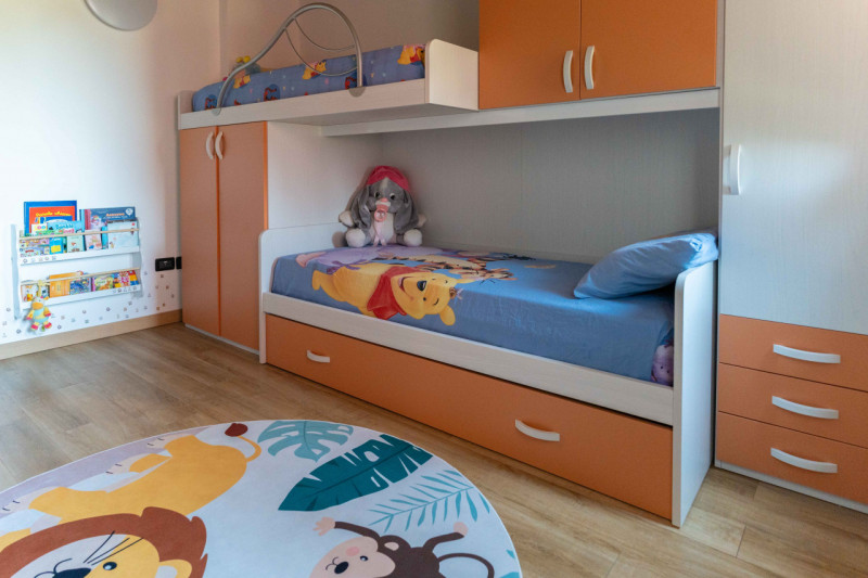 --- annuncio pubblicato con GESTIONALEIMMOBILIARE.it