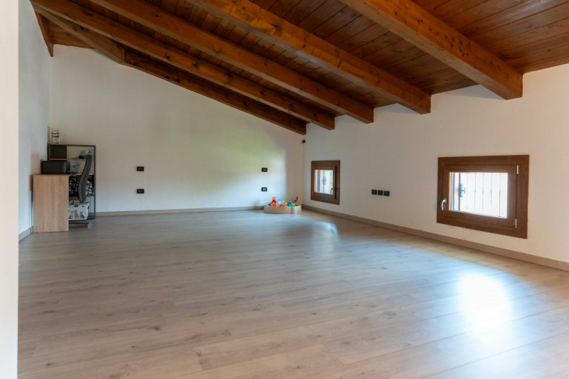 --- annuncio pubblicato con GESTIONALEIMMOBILIARE.it