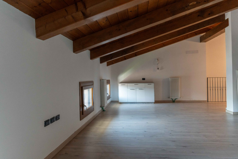--- annuncio pubblicato con GESTIONALEIMMOBILIARE.it