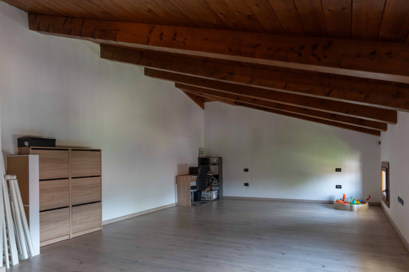 --- annuncio pubblicato con GESTIONALEIMMOBILIARE.it