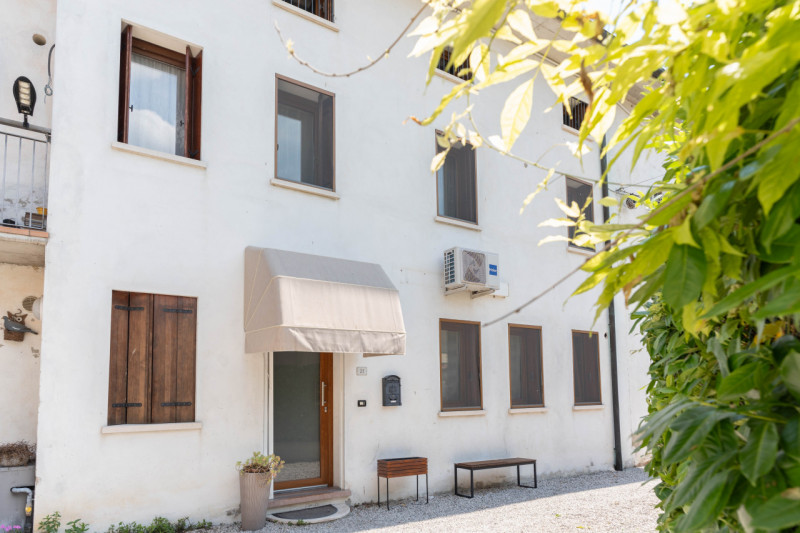 --- annuncio pubblicato con GESTIONALEIMMOBILIARE.it