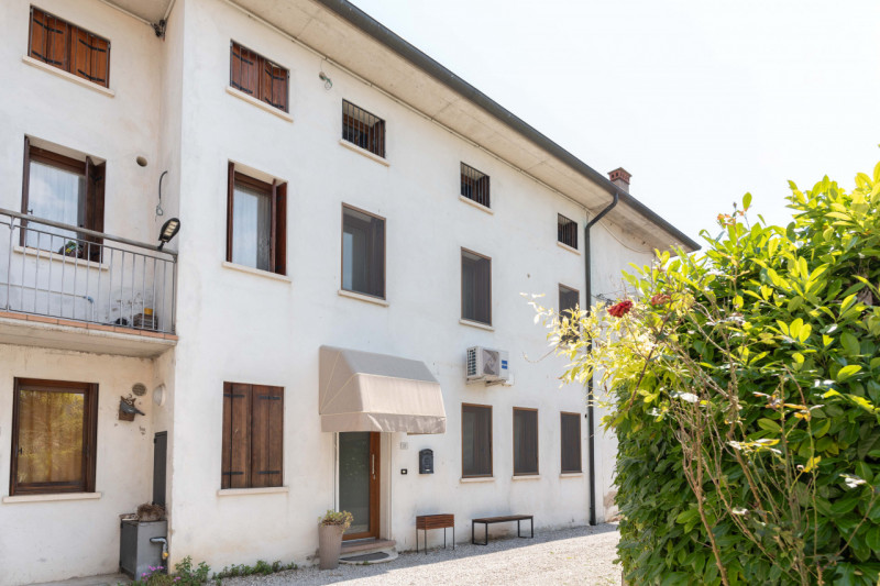 --- annuncio pubblicato con GESTIONALEIMMOBILIARE.it