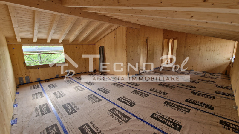 VIGONZA - Zona Pionca, in contesto periferico ideale per chi cerca la tranquillità ed il verde.

...