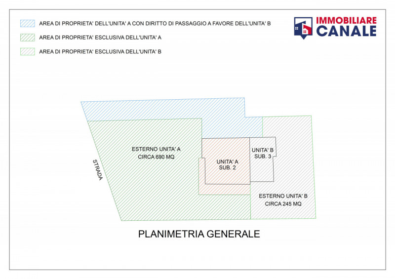 A Chiuppano, in tranquilla e ricercata zona residenziale immersa nel verde, proponiamo ampia porz...
